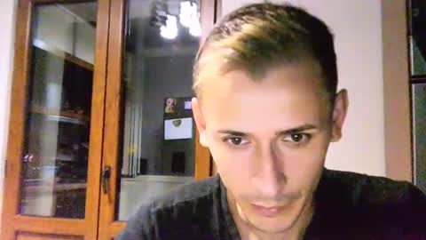 Snapshot of sesinha69 chatting on 29, 10, 2025 Sesinha online show from 29, 10, 2025