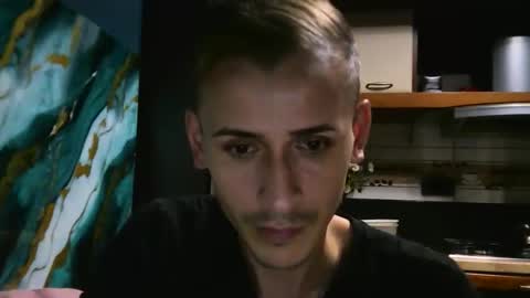 Snapshot of sesinha69 chatting on 30, 10, 2025 Sesinha online show from 30, 10, 2025