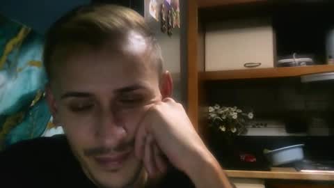 Snapshot of sesinha69 chatting on 3, 11, 2025 Sesinha online show from 3, 11, 2025