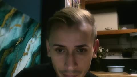 Snapshot of sesinha69 chatting on 6, 11, 2025 Sesinha online show from 6, 11, 2025