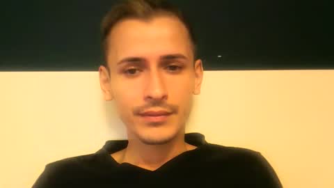 Snapshot of sesinha69 chatting on 8, 11, 2025 Sesinha online show from 8, 11, 2025