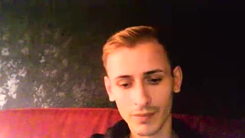 Snapshot of sesinha69 chatting on 14, 11, 2025 Sesinha online show from 14, 11, 2025