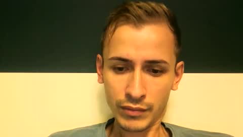 Snapshot of sesinha69 chatting on 16, 11, 2025 Sesinha online show from 16, 11, 2025