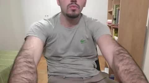 Max online show from 18, 12, 2025