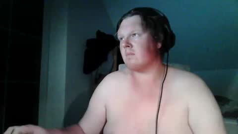 Snapshot of setcuna chatting on 27, 9, 2025 setcuna online show from 27, 9, 2025