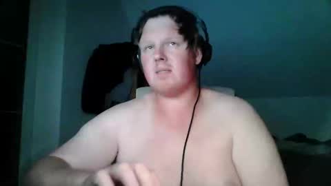 Snapshot of setcuna chatting on 29, 9, 2025 setcuna online show from 29, 9, 2025