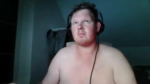 Snapshot of setcuna chatting on 23, 10, 2025 setcuna online show from 23, 10, 2025