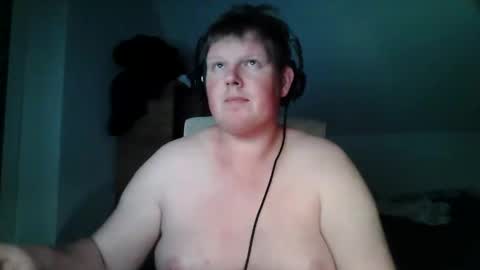 Snapshot of setcuna chatting on 19, 11, 2025 setcuna online show from 19, 11, 2025