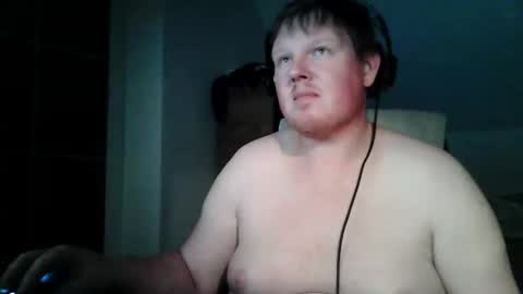 Snapshot of setcuna chatting on 22, 12, 2025 setcuna online show from 22, 12, 2025