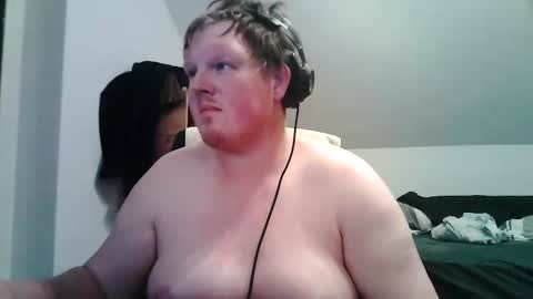 Snapshot of setcuna chatting on 15, 1, 2026 setcuna online show from 15, 1, 2026