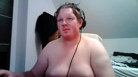 Snapshot of setcuna chatting on 12, 2, 2026 setcuna online show from 12, 2, 2026