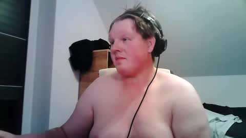 Snapshot of setcuna chatting on 23, 2, 2026 setcuna online show from 23, 2, 2026