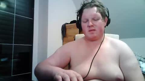 Snapshot of setcuna chatting on 24, 2, 2026 setcuna online show from 24, 2, 2026