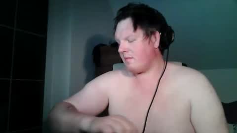 Snapshot of setcuna chatting on 28, 2, 2026 setcuna online show from 28, 2, 2026