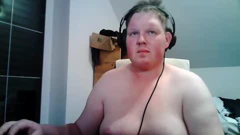 setcuna online show from 6, 4, 2026