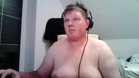 setcuna online show from 20, 4, 2026