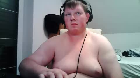setcuna online show from 17, 5, 2026