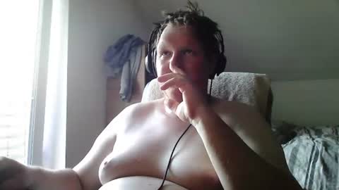 setcuna online show from 29, 6, 2026