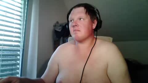setcuna online show from 7, 7, 2026