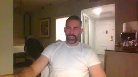 seth66630 online show from 22, 1, 2025