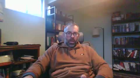 seth66630 online show from 26, 2, 2026