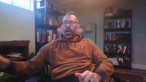 seth66630 online show from 27, 2, 2026