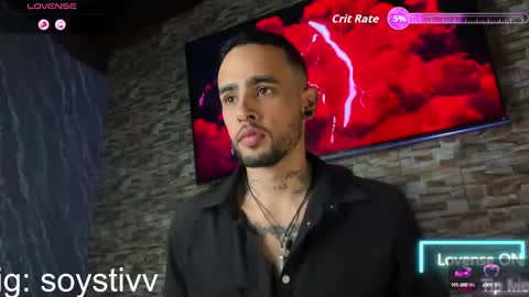 seth_0wner online show from 7, 10, 2025