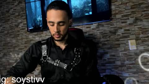 seth_0wner online show from 6, 1, 2026