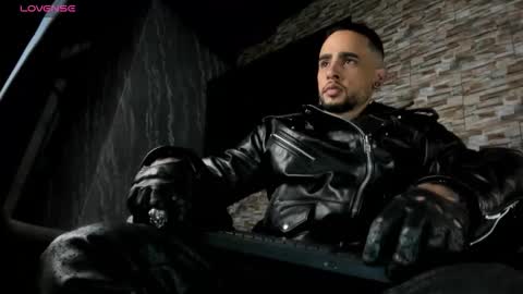 seth_0wner online show from 14, 3, 2026