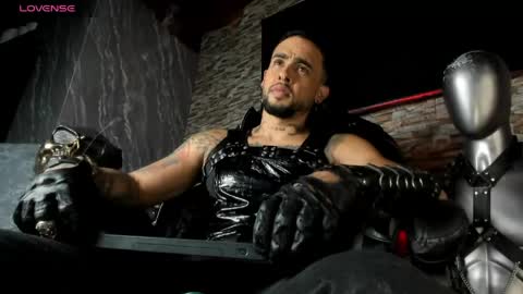 seth_0wner online show from 14, 5, 2026