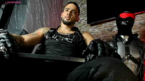 seth_0wner online show from 28, 5, 2026