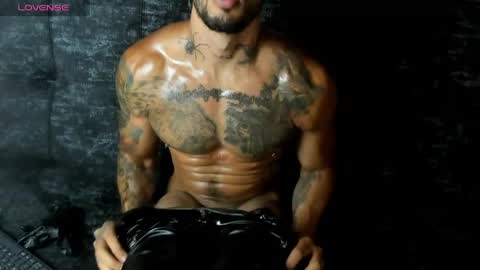 seth_0wner online show from 4, 6, 2026