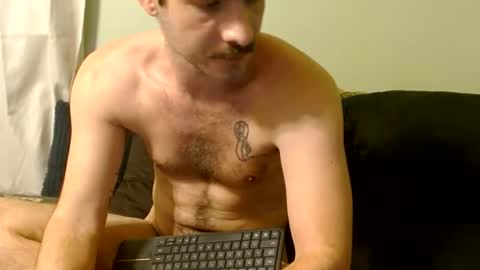 Seth online show from 24, 2, 2025