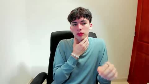 Snapshot of seth_ryder chatting on 7, 2, 2025 seth_ryder online show from 7, 2, 2025