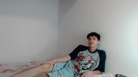 Snapshot of seth_ryder chatting on 27, 2, 2025 seth_ryder online show from 27, 2, 2025