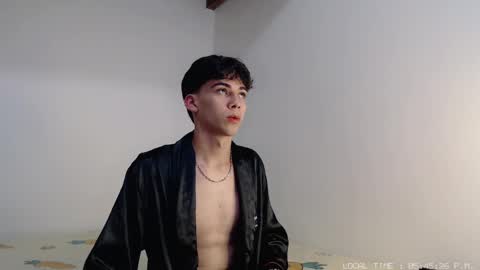 Snapshot of seth_ryder chatting on 1, 3, 2025 seth_ryder online show from 1, 3, 2025