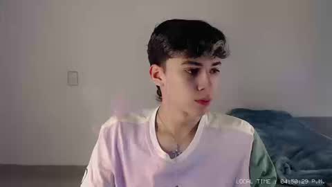 Snapshot of seth_ryder chatting on 12, 9, 2025 seth_ryder online show from 12, 9, 2025