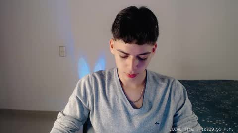 Snapshot of seth_ryder chatting on 11, 10, 2025 seth_ryder online show from 11, 10, 2025