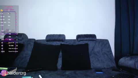 seth online show from 18, 1, 2026