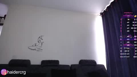 seth online show from 20, 2, 2026