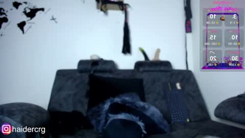Snapshot of seth_swet chatting on 11, 6, 2026 seth online show from 11, 6, 2026