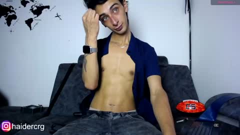 Snapshot of seth_swet chatting on 17, 6, 2026 seth online show from 17, 6, 2026