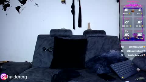 Snapshot of seth_swet chatting on 18, 6, 2026 seth online show from 18, 6, 2026