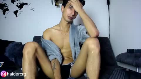 Snapshot of seth_swet chatting on 24, 6, 2026 seth online show from 24, 6, 2026