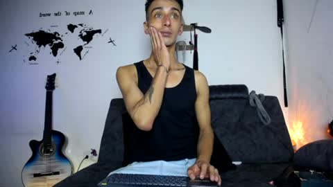 Snapshot of seth_swet chatting on 17, 7, 2026 seth online show from 17, 7, 2026
