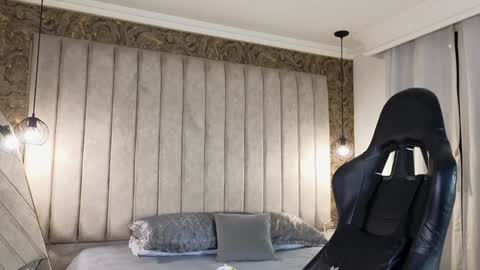 HEY IM SETH online show from 17, 1, 2025