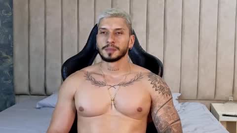 HEY IM SETH online show from 5, 3, 2025