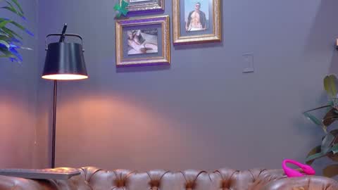 HEY IM SETH online show from 23, 9, 2025