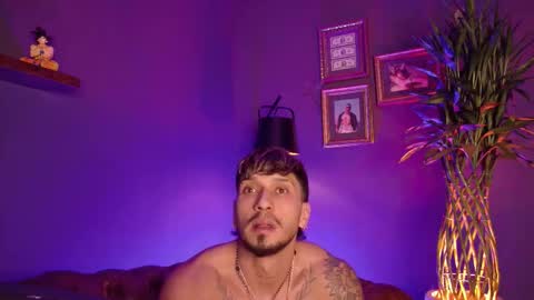 HEY IM SETH online show from 5, 2, 2026