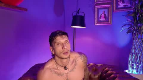 HEY IM SETH online show from 16, 2, 2026